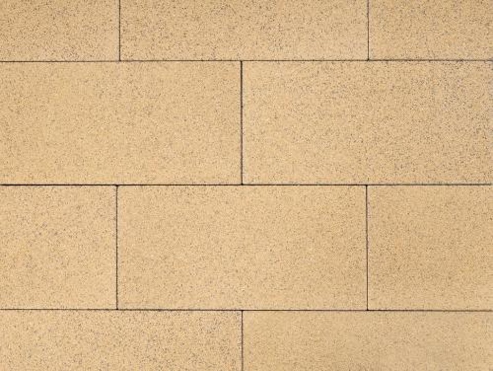 Продажа крупноформатной тротуарной плитки в Рябово